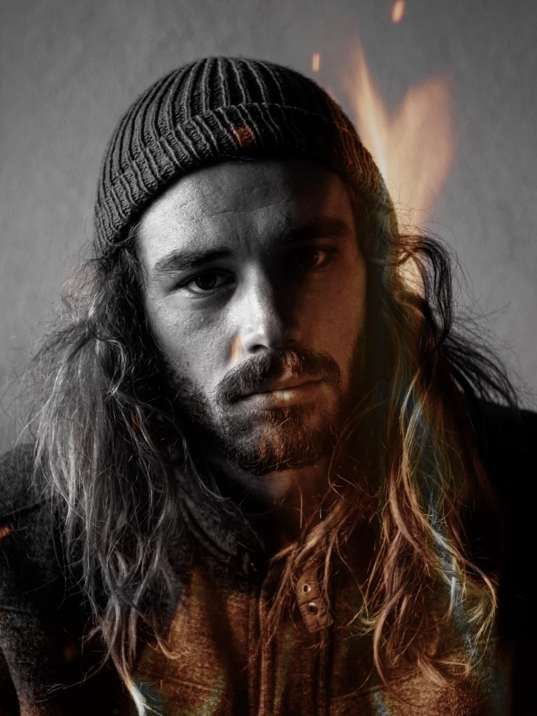 Portrait Feu copie
