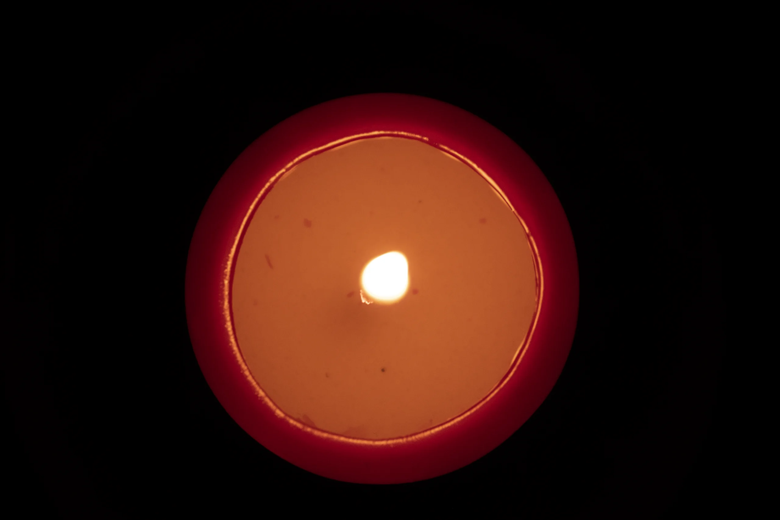 candle2 copie